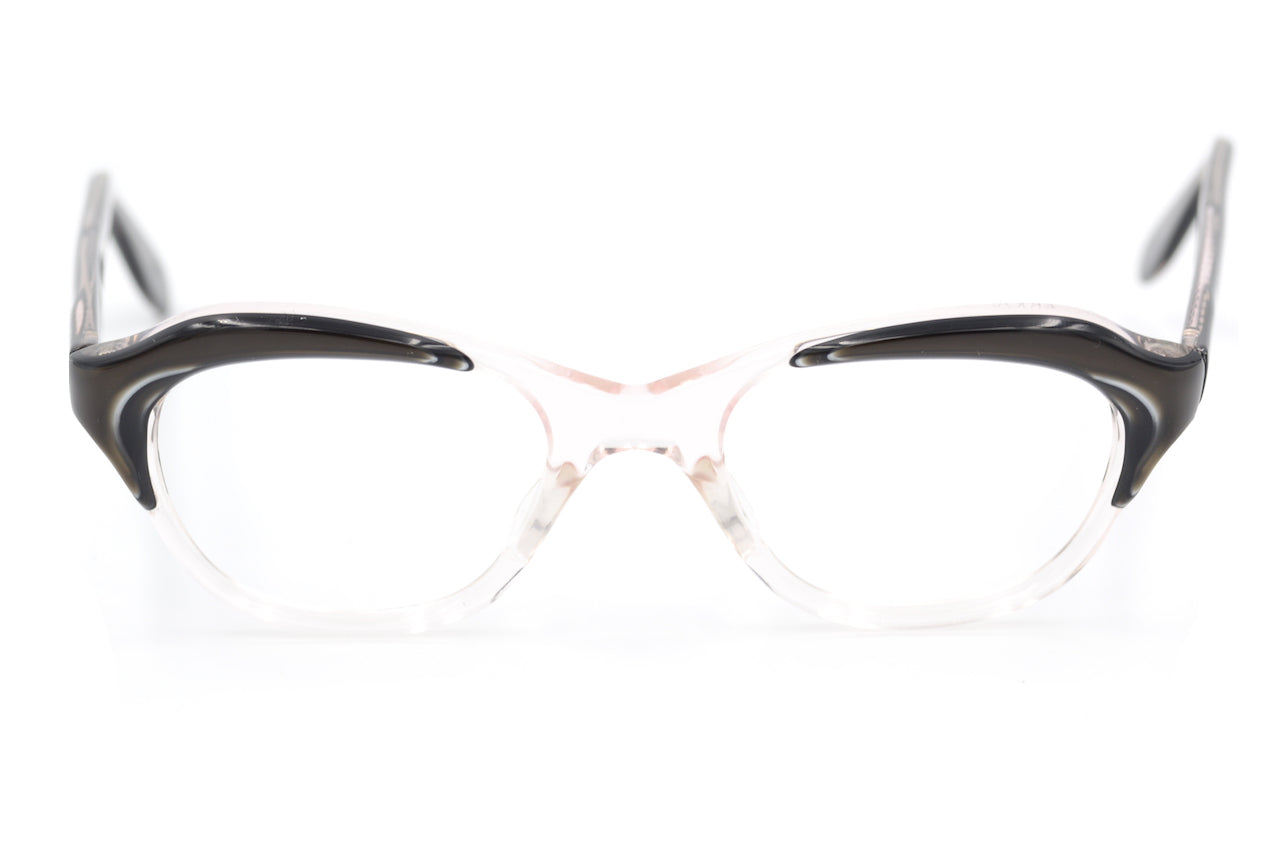 Amanda Hame Optical Glasses - Stylish & Durable Eyewear for Men & Women | Perfect for Reading, Driving & Outdoor Activities