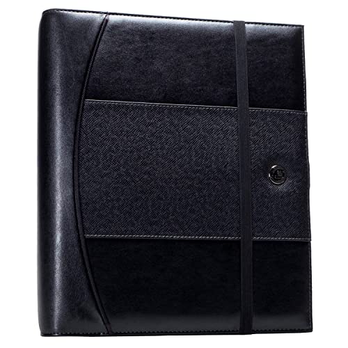 Ll-pro-243-black