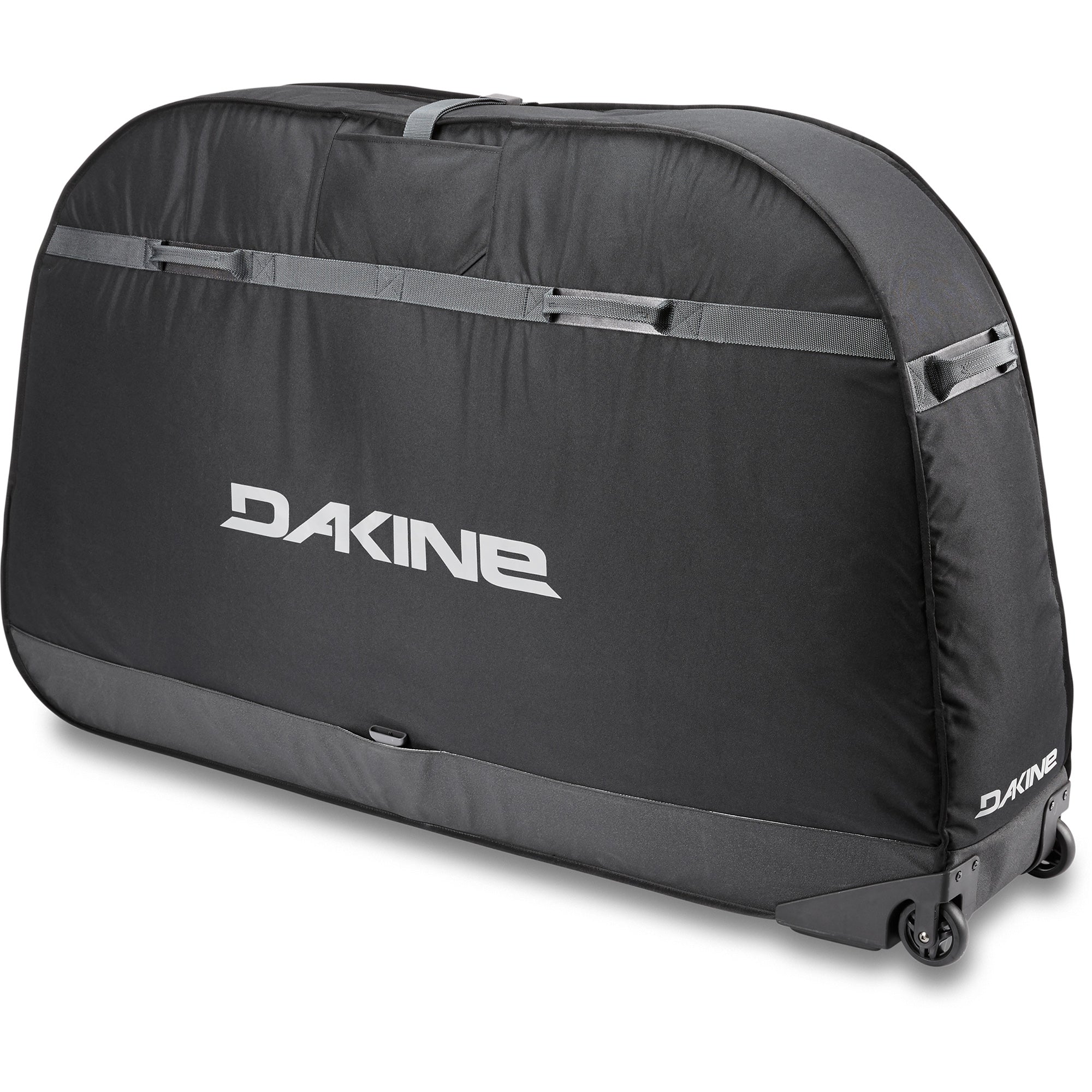 Premium Bike Roller Bag S20 - Waterproof Cycling Travel Case for Bikes & Wheels - Perfect for Travel, Storage & Transport - Durable & Lightweight Design for Easy Commuting & Bike Tours