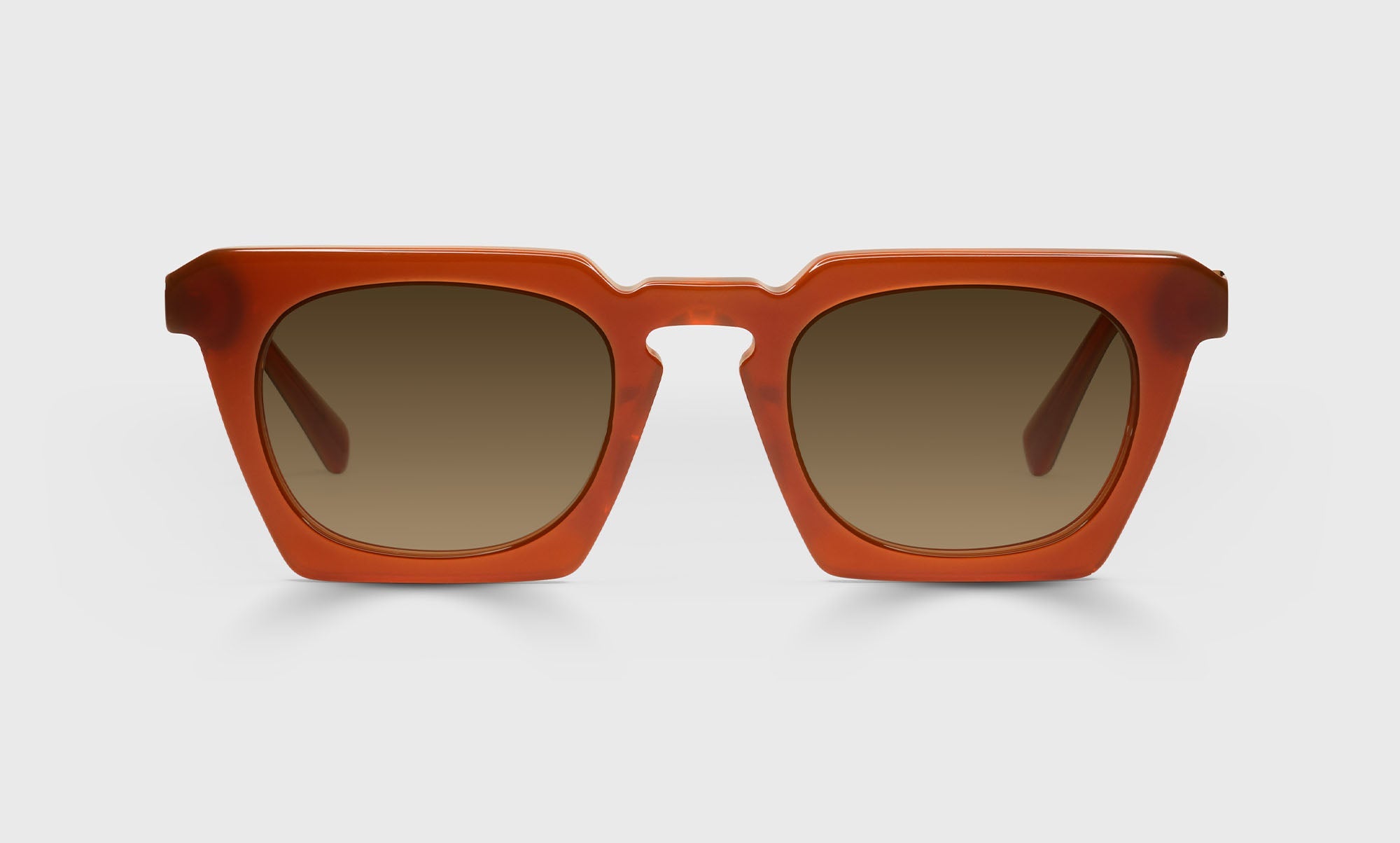 Stylish Juxtaposition Prescription Glasses for Men & Women - Trendy Eyewear for Reading, Driving & Daily Use - Clear Vision with Fashionable Frames