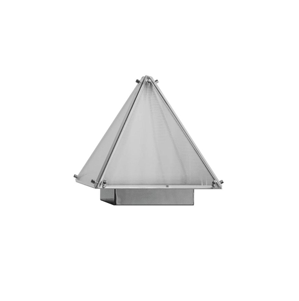 Fragment Table Lamp - Modern LED Desk Light with Adjustable Brightness for Home Office, Bedroom, and Study Room | Perfect for Reading, Working, and Relaxing