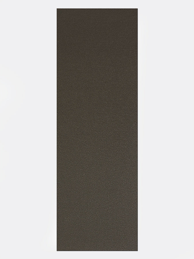 Eco-Friendly Travel Yoga Mat 3mm - Oeko-Tex Certified Non-Slip Exercise Mat for Yoga, Pilates & Home Workouts - Perfect for Travel, Studio & Outdoor Use