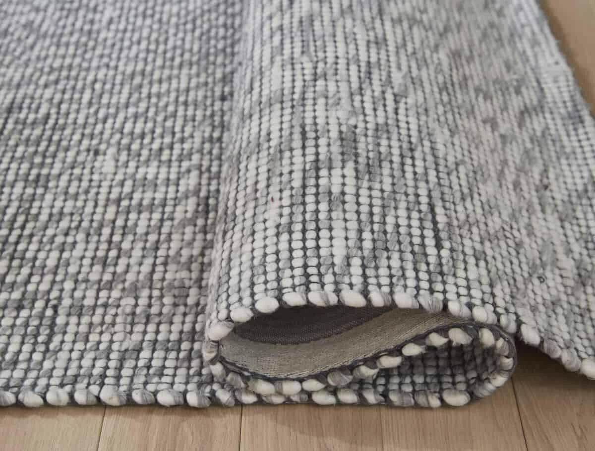 Premium Jonalyn 8' x 10' Area Rug - Soft Modern Indoor Carpet for Living Room, Bedroom & Dining Room - Style R404641 - Perfect for Home Decor & Cozy Spaces