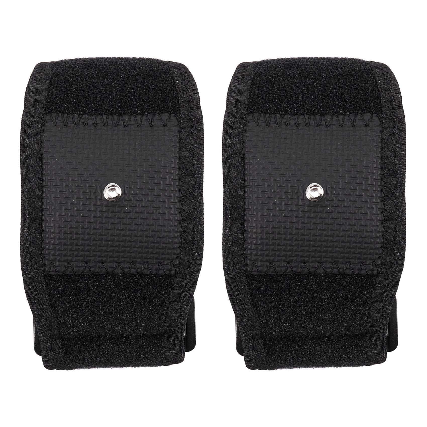 VR Vive Wrist Straps - Full Body Tracking for Motion Capture in VR Gaming