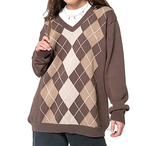 Argyle Brown