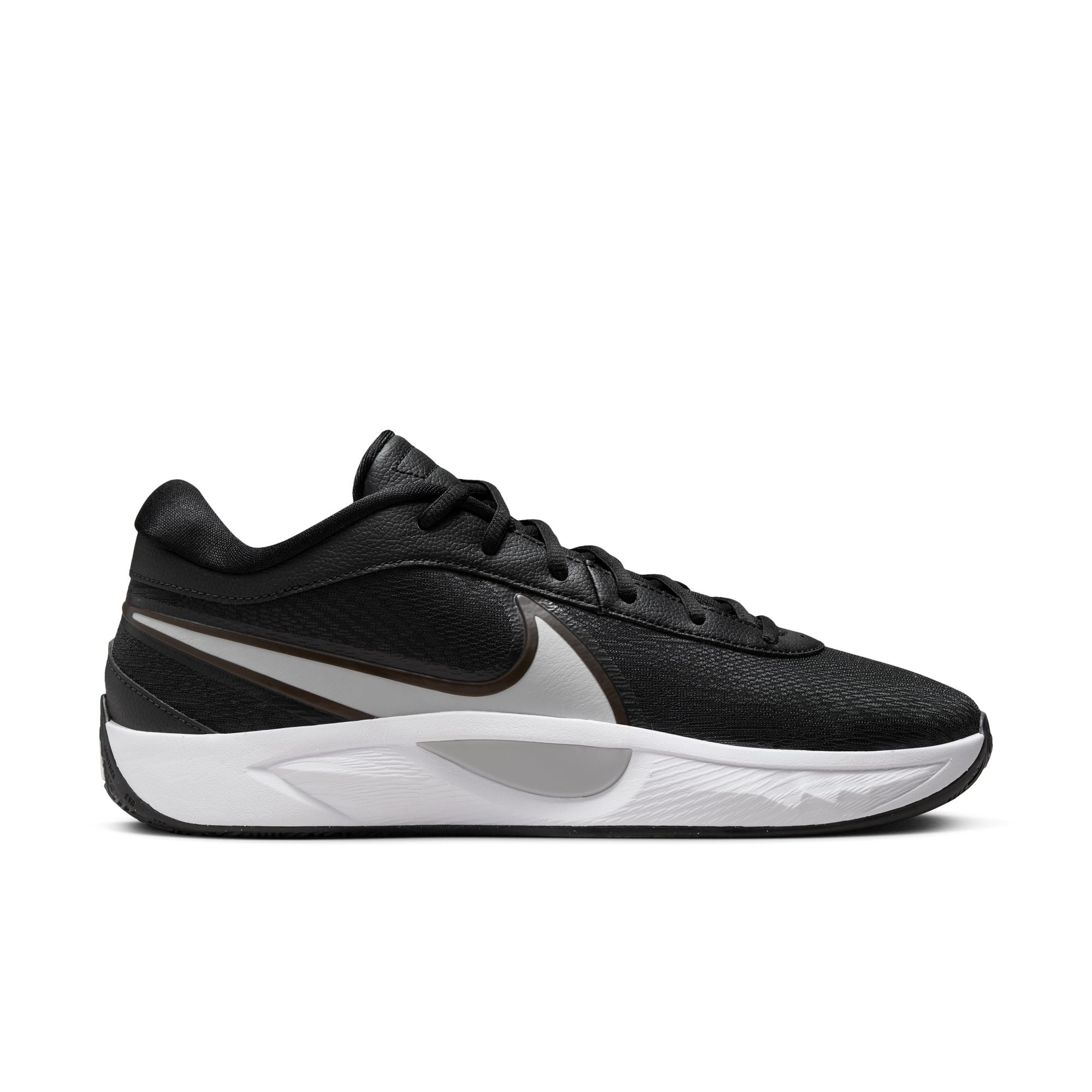 Nike Giannis Freak 6 Basketball Shoes for Men - High-Performance Basketball Sneakers for Indoor & Outdoor Courts - Perfect for Training, Games, and Streetwear Fashion