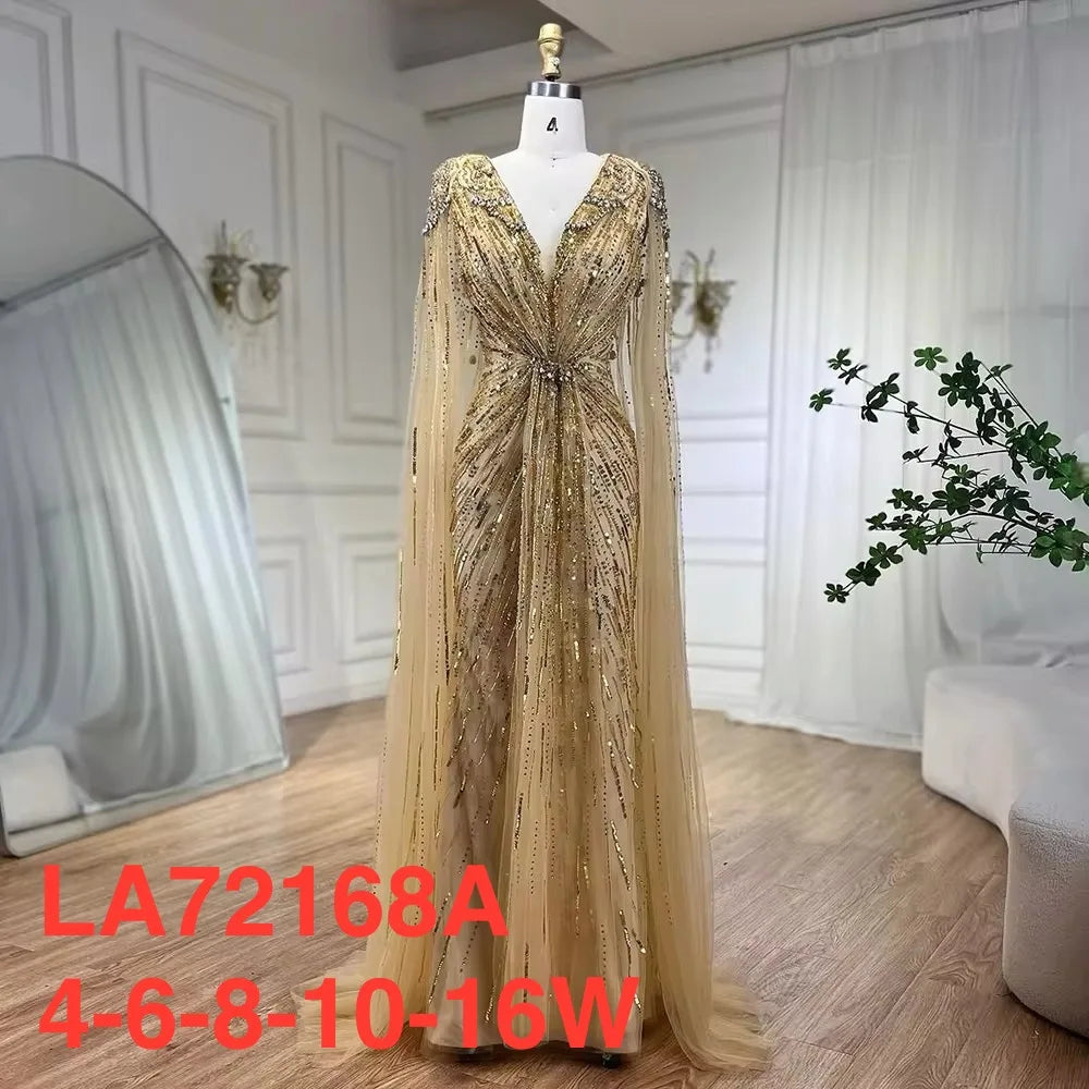 Fast Shipping 24-Hour Dispatch | Arrives in 3-10 Days | Contact Us for Purchase Link | Perfect for Online Shopping & Quick Gifts