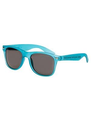 - Custom - T Blue