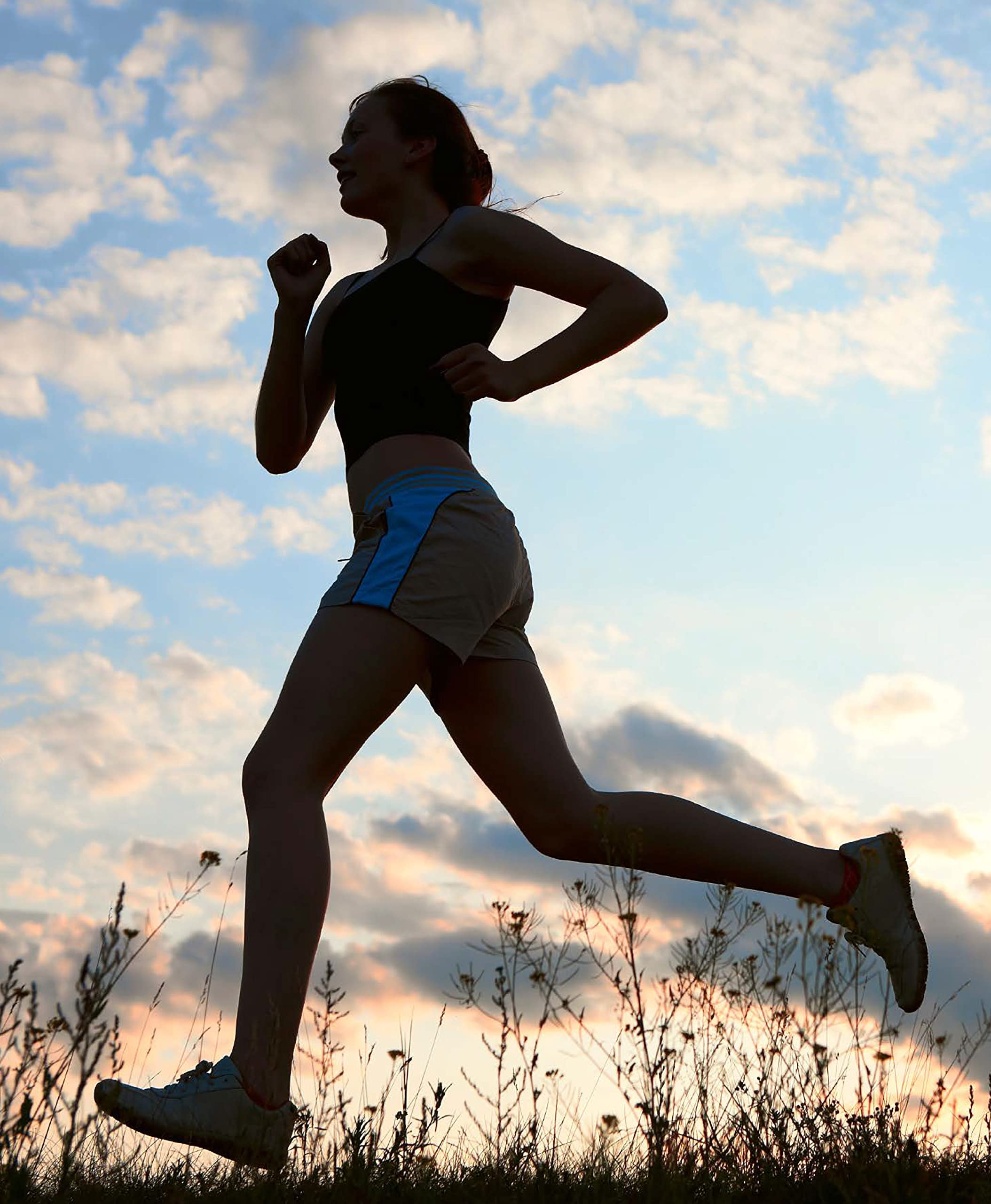 Triathlon Training Guide: Serious About Your Sport - IMM Lifestyle Books | Endurance Sports, Ironman Prep & Triathlete Workouts