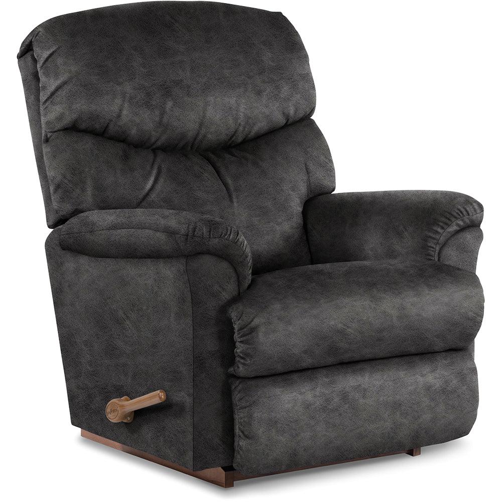 Premium Larson Recliner 528 Power Lift Chair - C6805 Model in 57