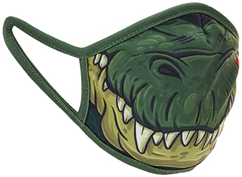 Crocodile