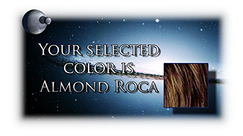 Almond Roca