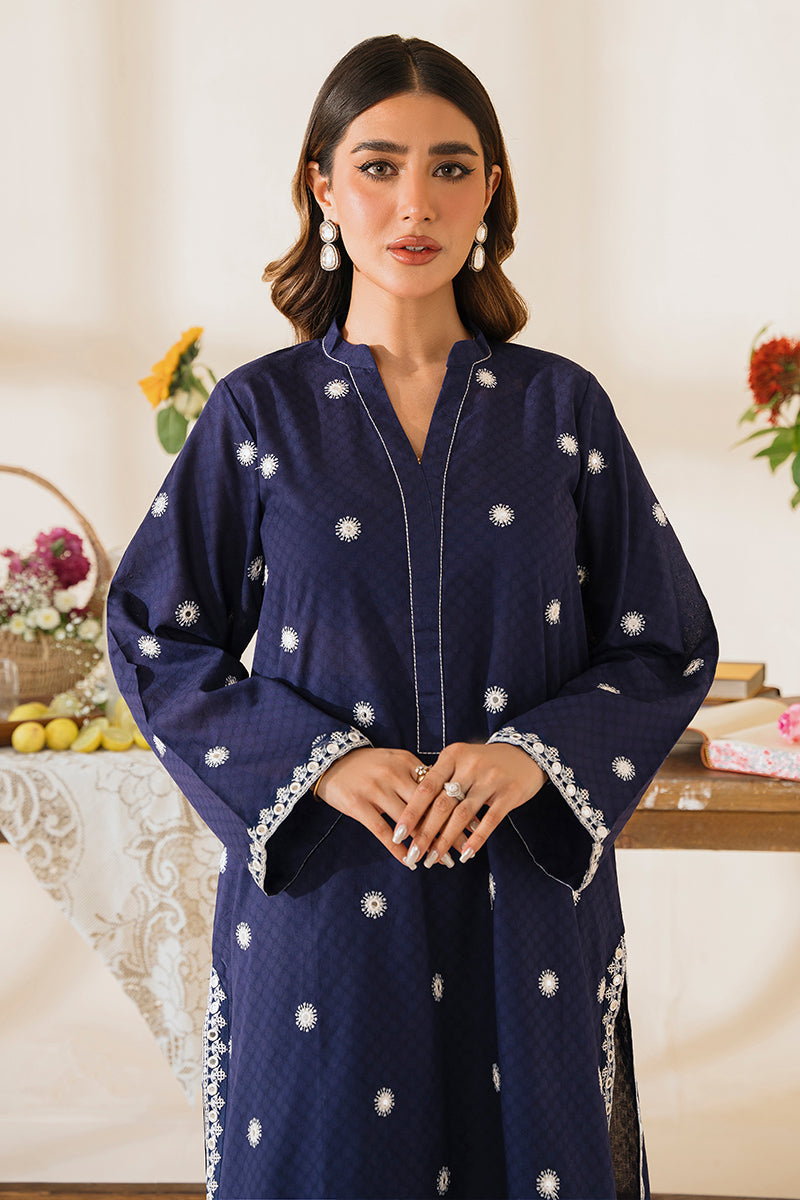 MAYA 2-Piece Outfit Set - Stylish Women's Shirt & Comfortable Trousers for Work, Office, and Casual Wear | Perfect for Business Meetings, Daily Outfits, and Professional Occasions
