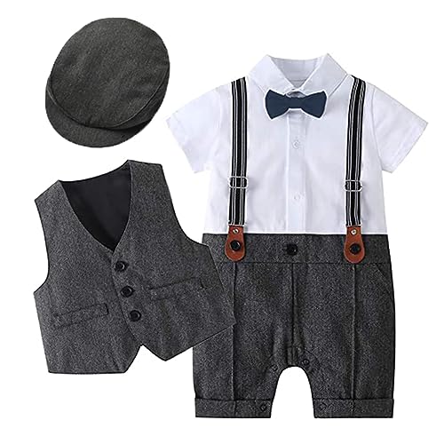 Black - Short Sleeve