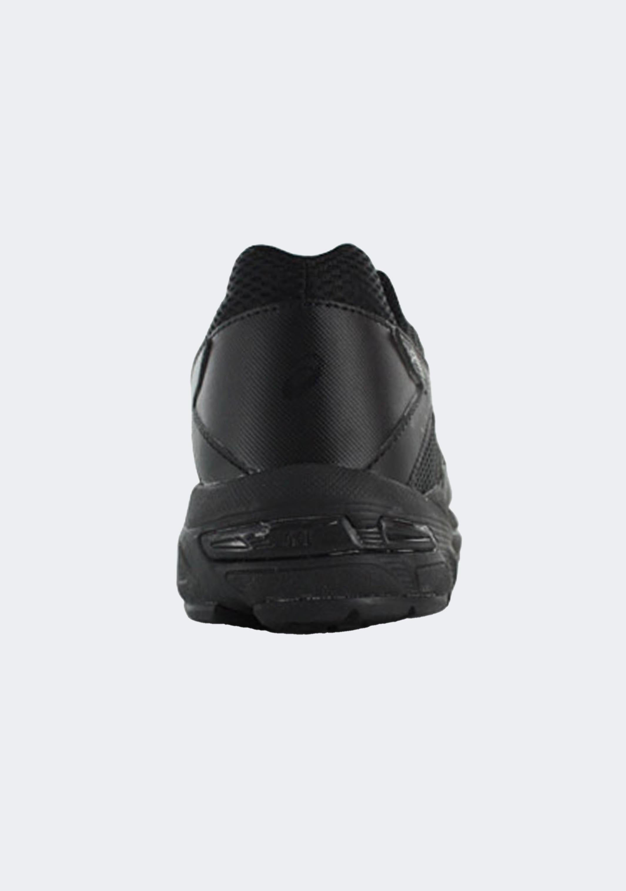 ASICS Kids Gel 195TR GS Running Shoes - Lightweight & Supportive Sneakers for Boys & Girls - Perfect for School, Sports & Daily Activities