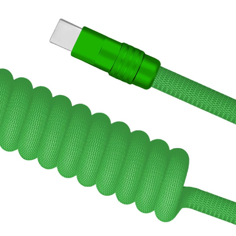 Green+Green