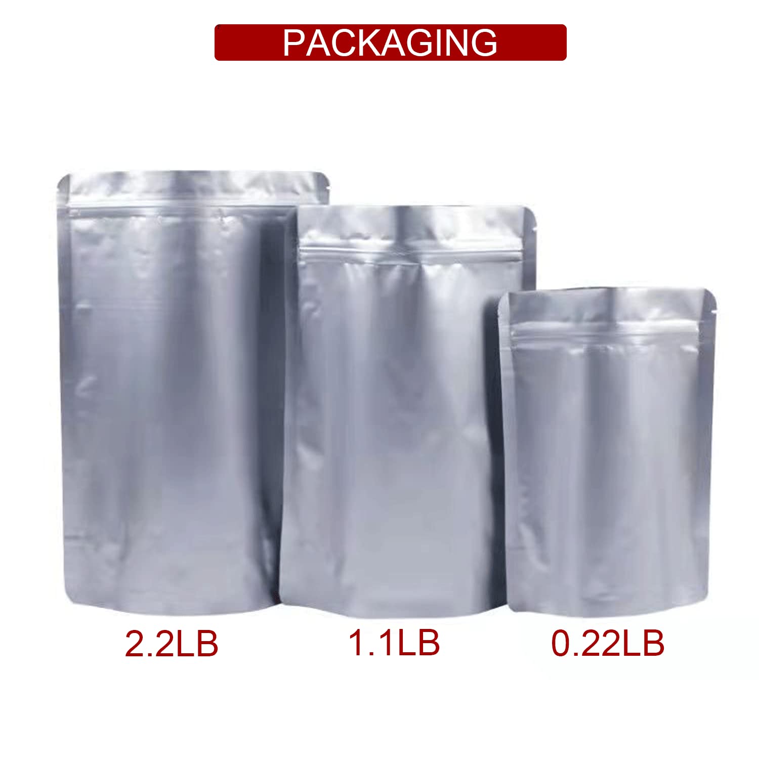 Green Iron Oxide Powder for Concrete - 0.22lb Premium Color Pigment | DIY Cement Coloring, Crafts & Industrial Applications