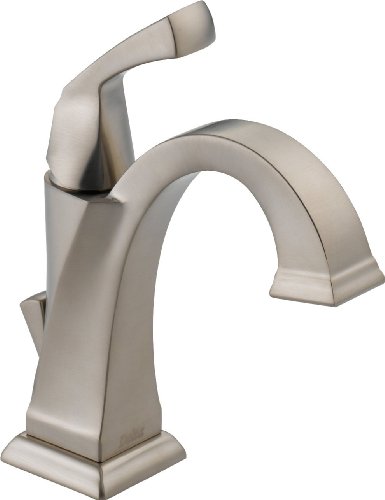 Stainless