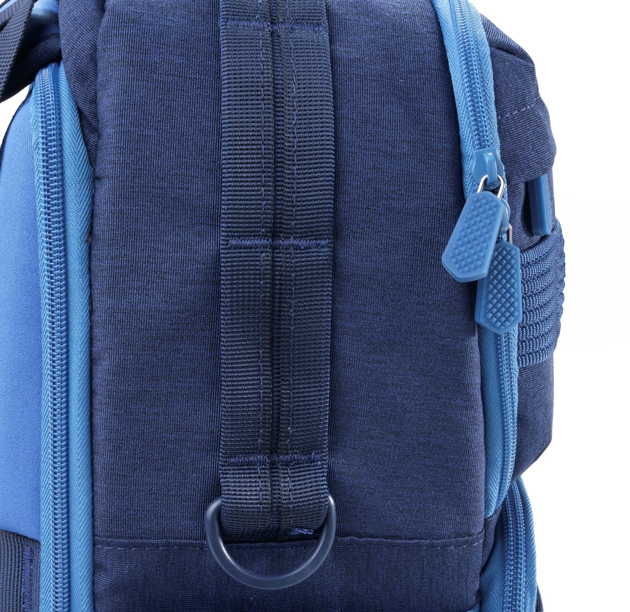 VEO RANGE T 45M NV Backpack - Waterproof Hiking Backpack 45L with Laptop Compartment, Durable Travel Backpack for Men & Women - Perfect for Outdoor Adventures, Camping & Daily Commute