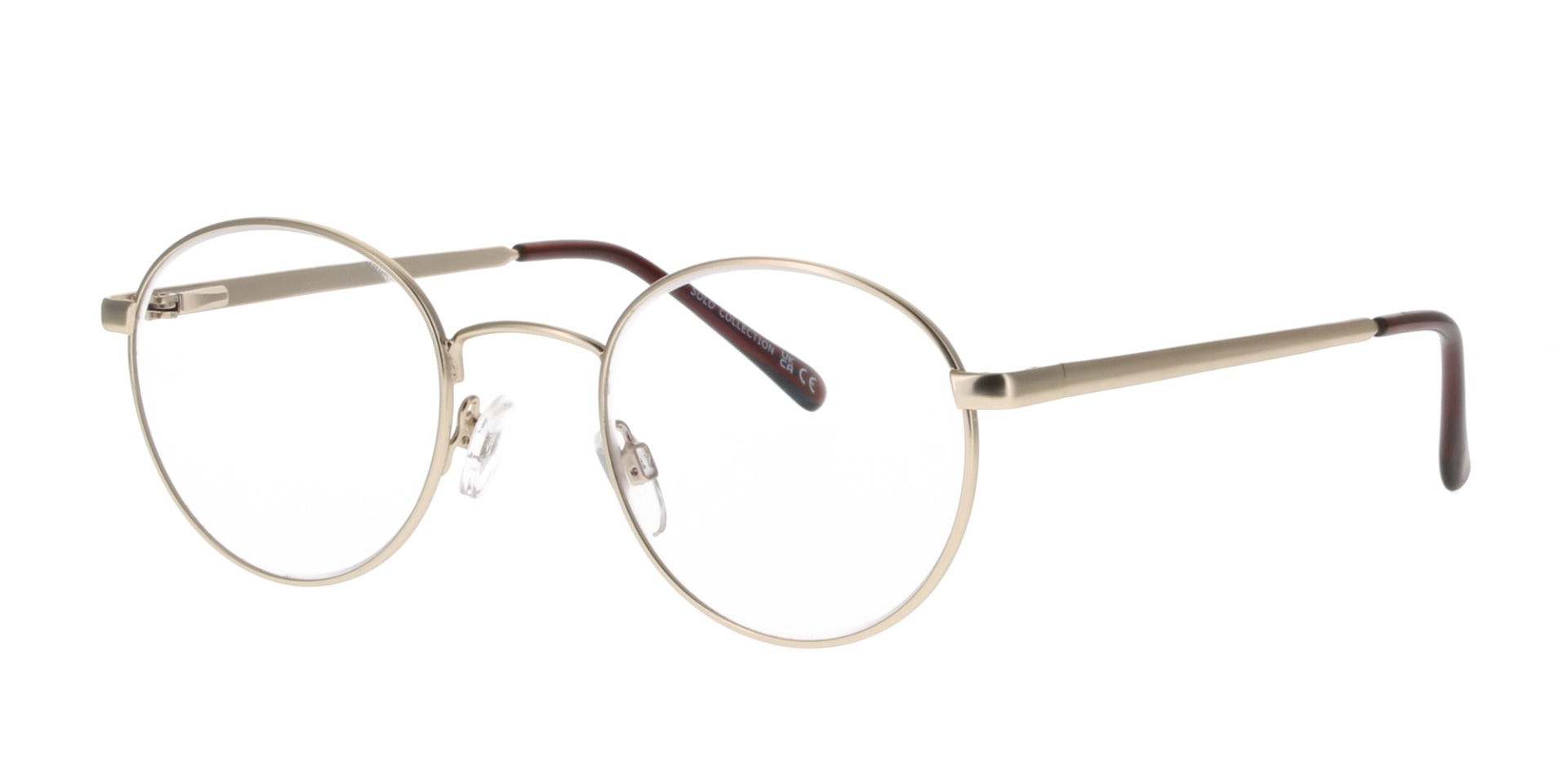 Stylish Fashion Eyewear Joy - Trendy Sunglasses & Glasses for Women & Men - Perfect for Outdoor Activities, Driving, and Daily Wear