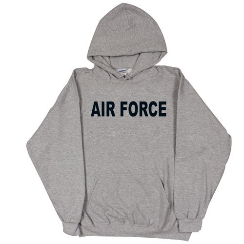 Grey/Blue