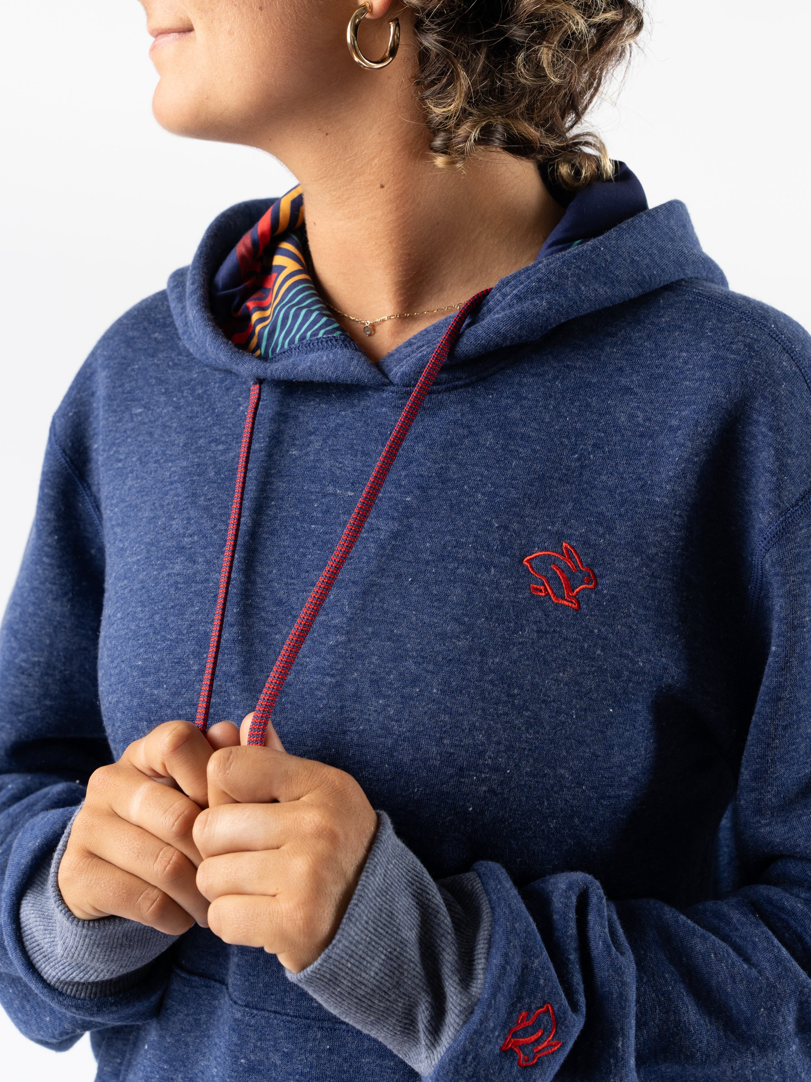 Go To Hoodie - Unisex Comfortable Pullover for Men & Women | Perfect for Casual Wear, Gym, and Outdoor Activities