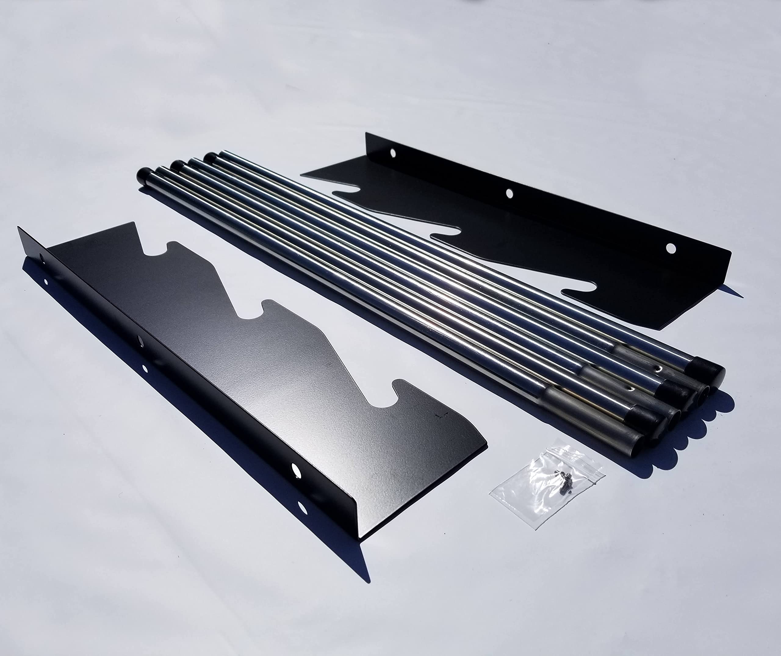 Signworld 63