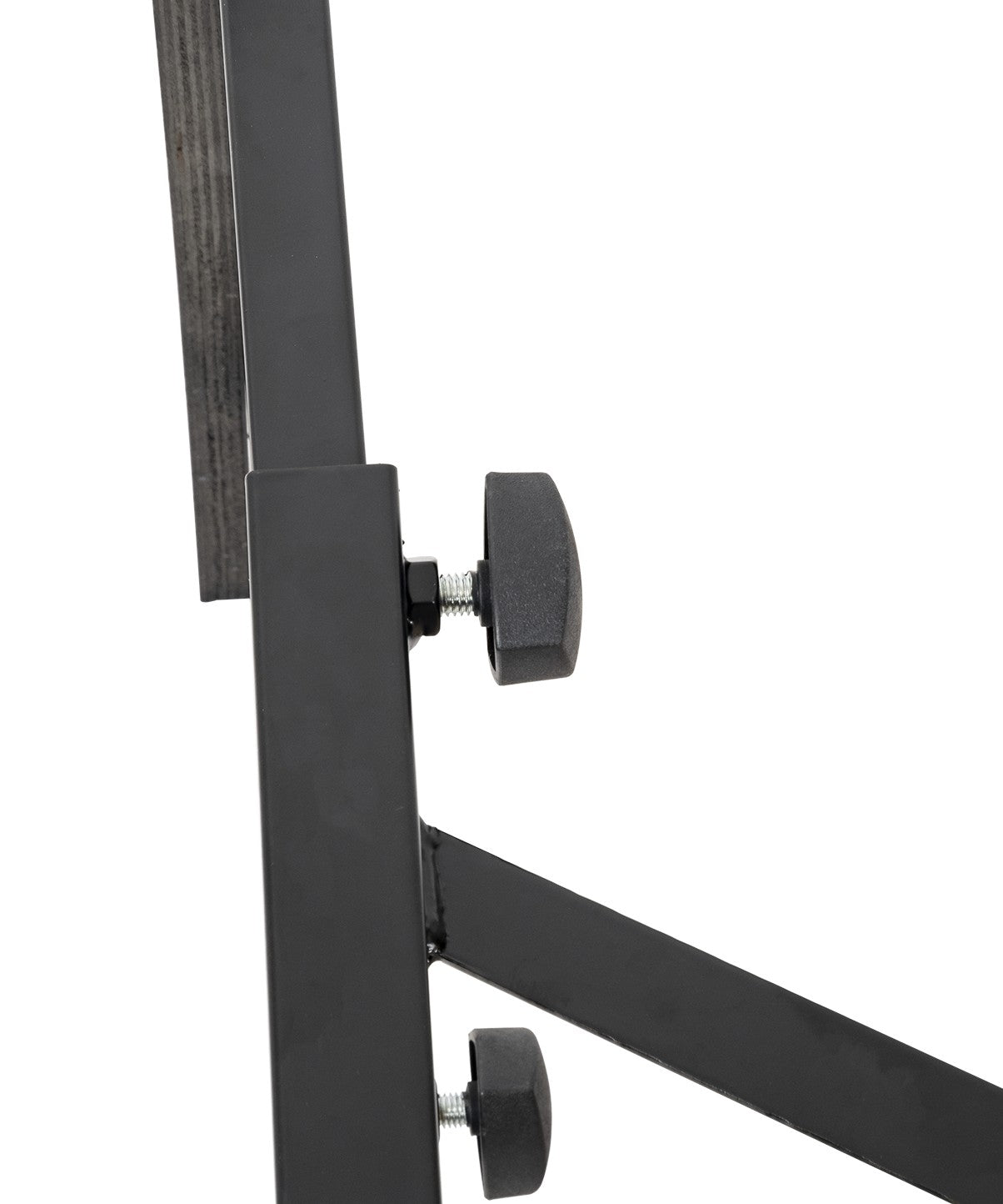 Adjustable Speedball Platform - Heavy Duty Boxing Training Equipment for Home & Gym - Perfect for Punching Bag Workouts, MMA, and Fitness Training