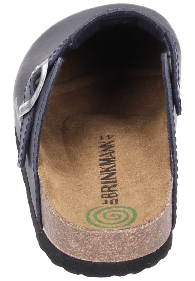 Comfortable Men's Clogs - Slip-Resistant & Breathable Shoes for Walking, Gardening & Casual Wear | Perfect Indoor/Outdoor House Slippers