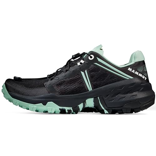 Black-neo Mint