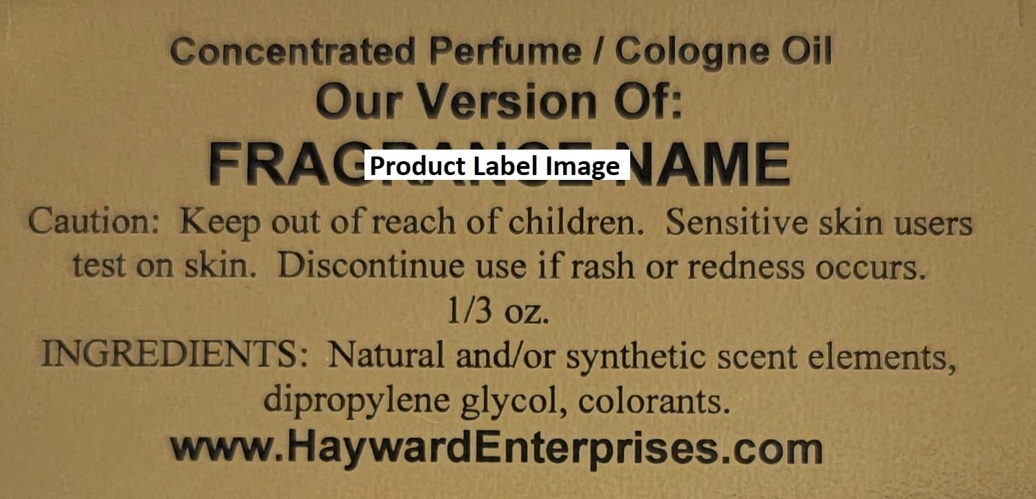 Victorian Rose Perfume Oil Roll-On for Men & Women | 10ml Eau de Parfum | Long-Lasting Fragrance | Perfect for Date Night, Office & Special Occasions