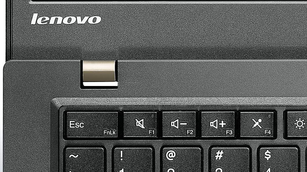 Lenovo ThinkPad T450s 14