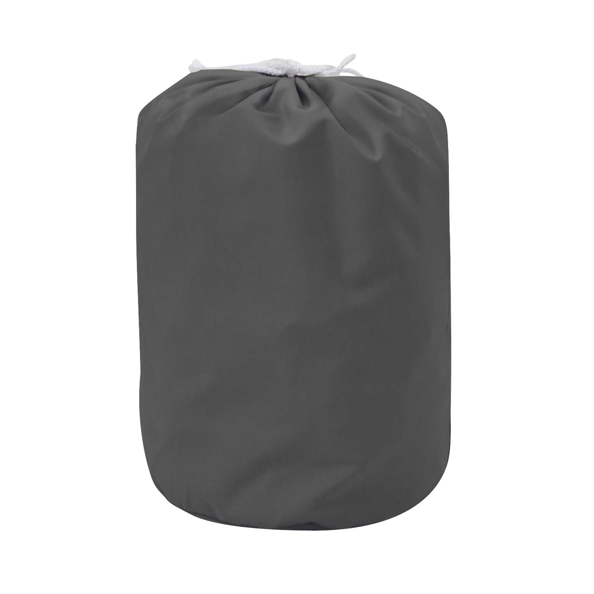 OverDrive PolyPRO 3 Truck Cover 21-22'L with RainRelease - Weather Protection