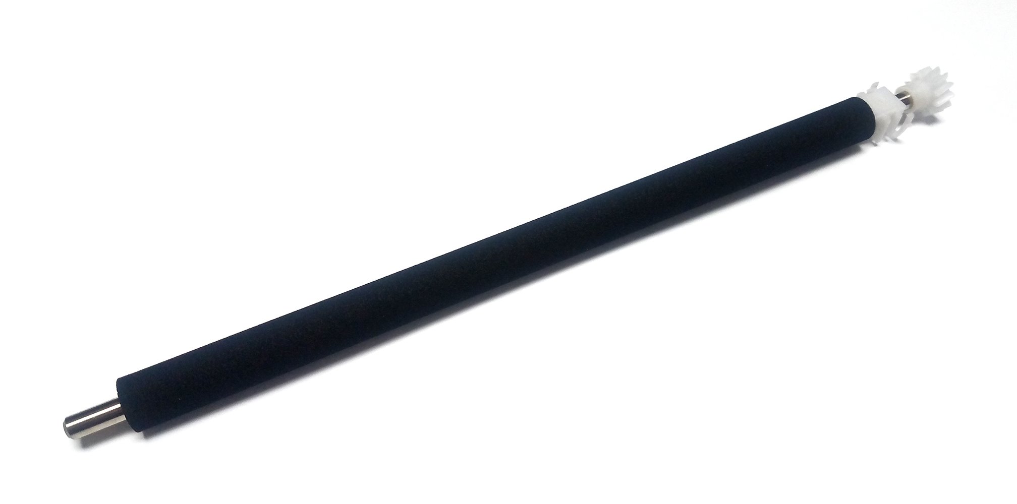 Altru Print P3005-RK-AP Replacement Roller Kit for HP LaserJet P3005, M3027, M3035 Printers - Includes Transfer Roller & Tray 1/2 Rollers (Compatible with Q7812A) - Perfect for Office Printing & High-Volume Document Processing