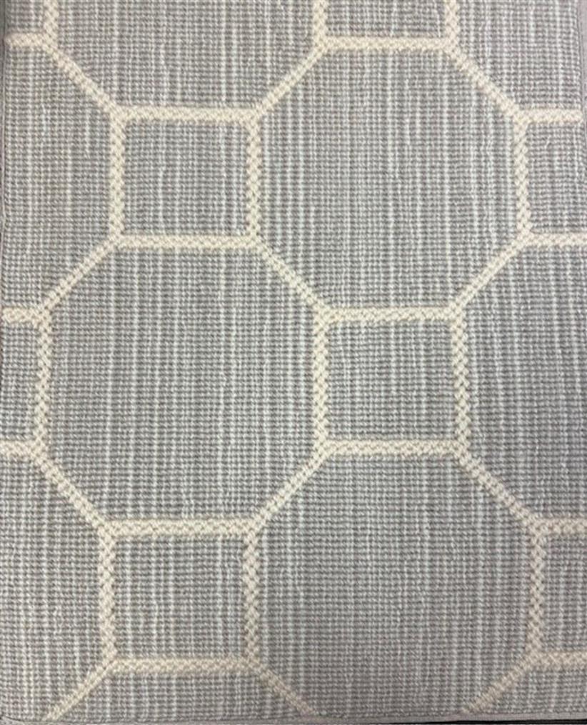 Linen