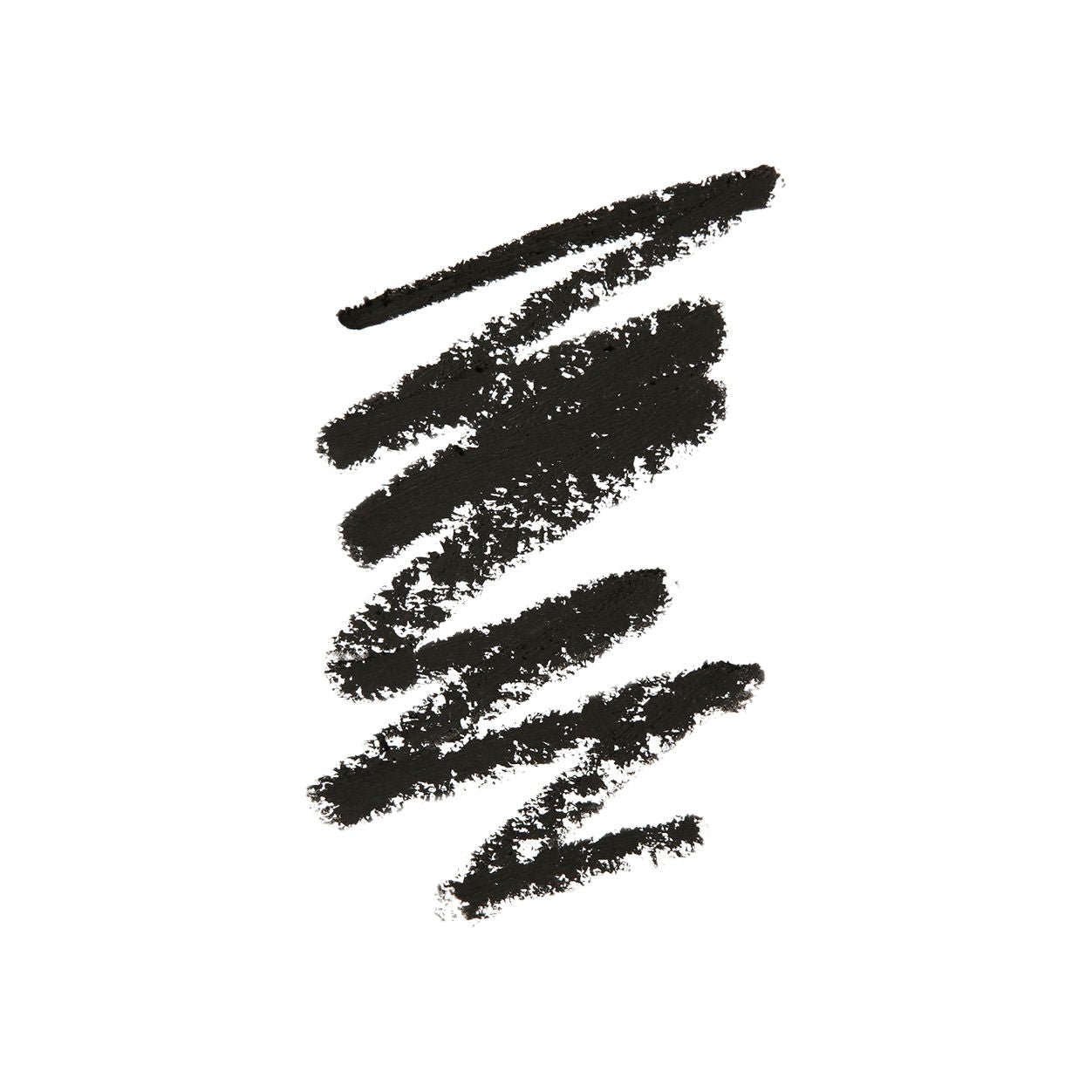 Jillian Dempsey Long-Lasting Kohl Eyeliner Pencil - Smudge Proof & Waterproof for Perfect Eye Definition - Ideal for Everyday Makeup, Date Night & Professional Looks
