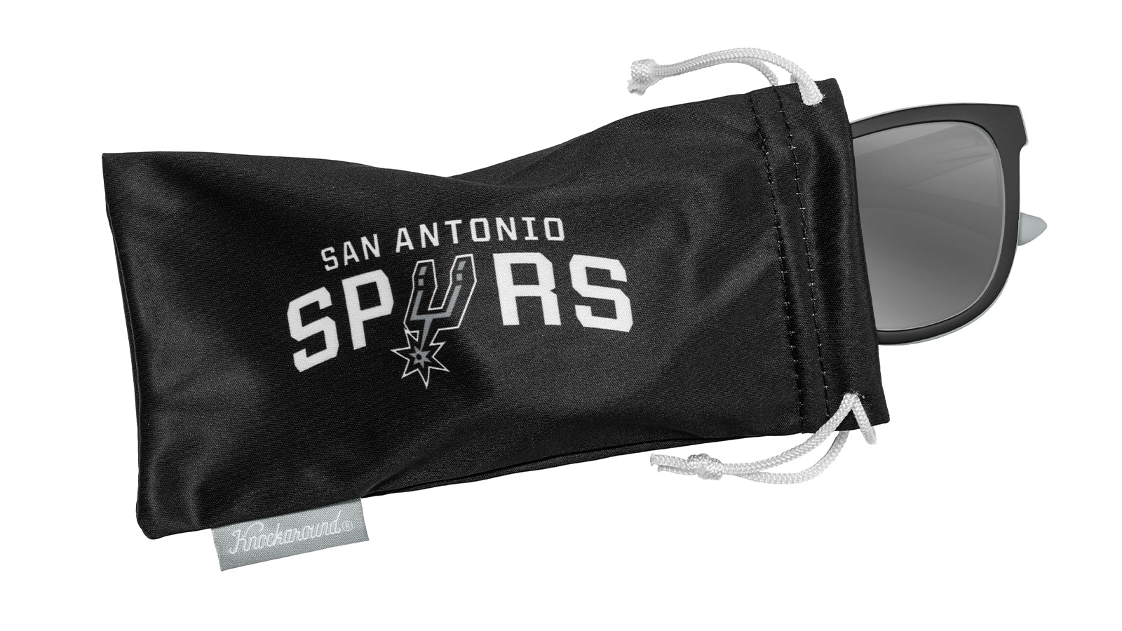 San Antonio Spurs Official NBA Jerseys, Apparel & Merchandise – Show Your Team Spirit at Games, Parties & Events
