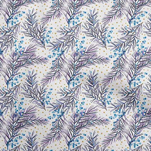 Bluish Violet