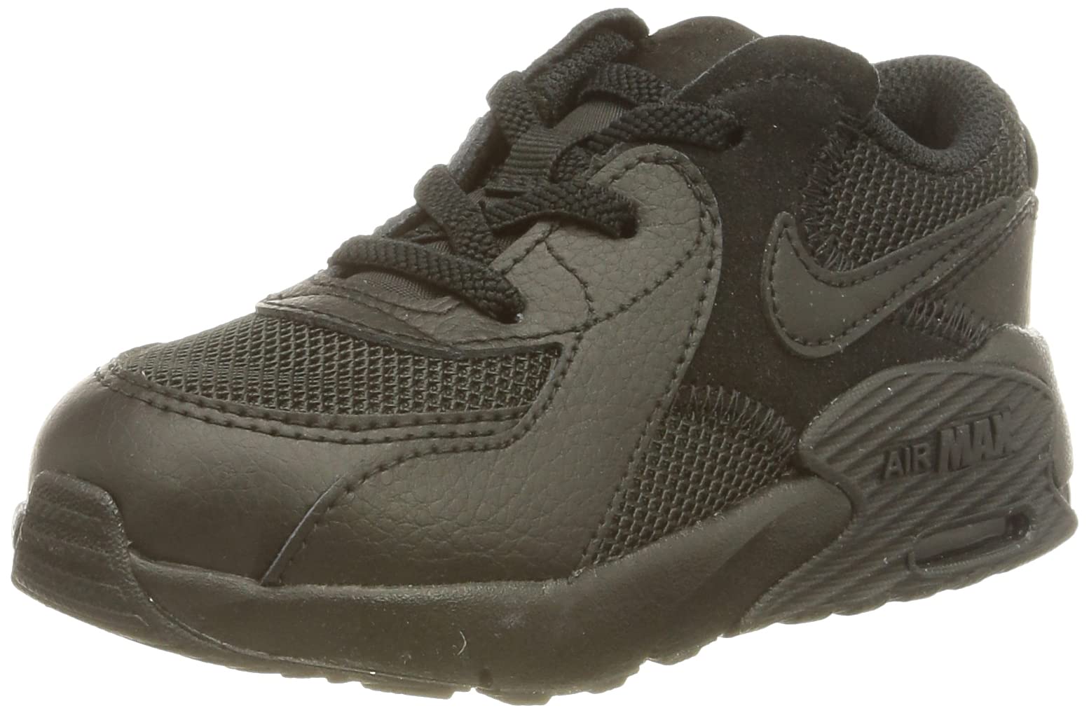 Nike Women's Low-Top Sneakers - Lightweight Running Shoes for Women | Comfortable & Stylish Casual Walking Shoes | Perfect for Gym, Workout, and Everyday Wear