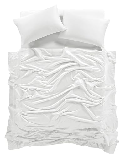 Pure White