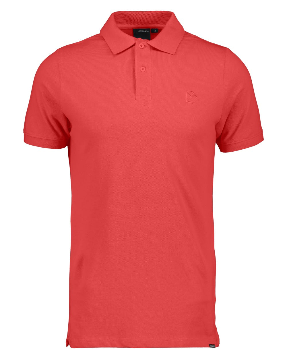 Pomme Red