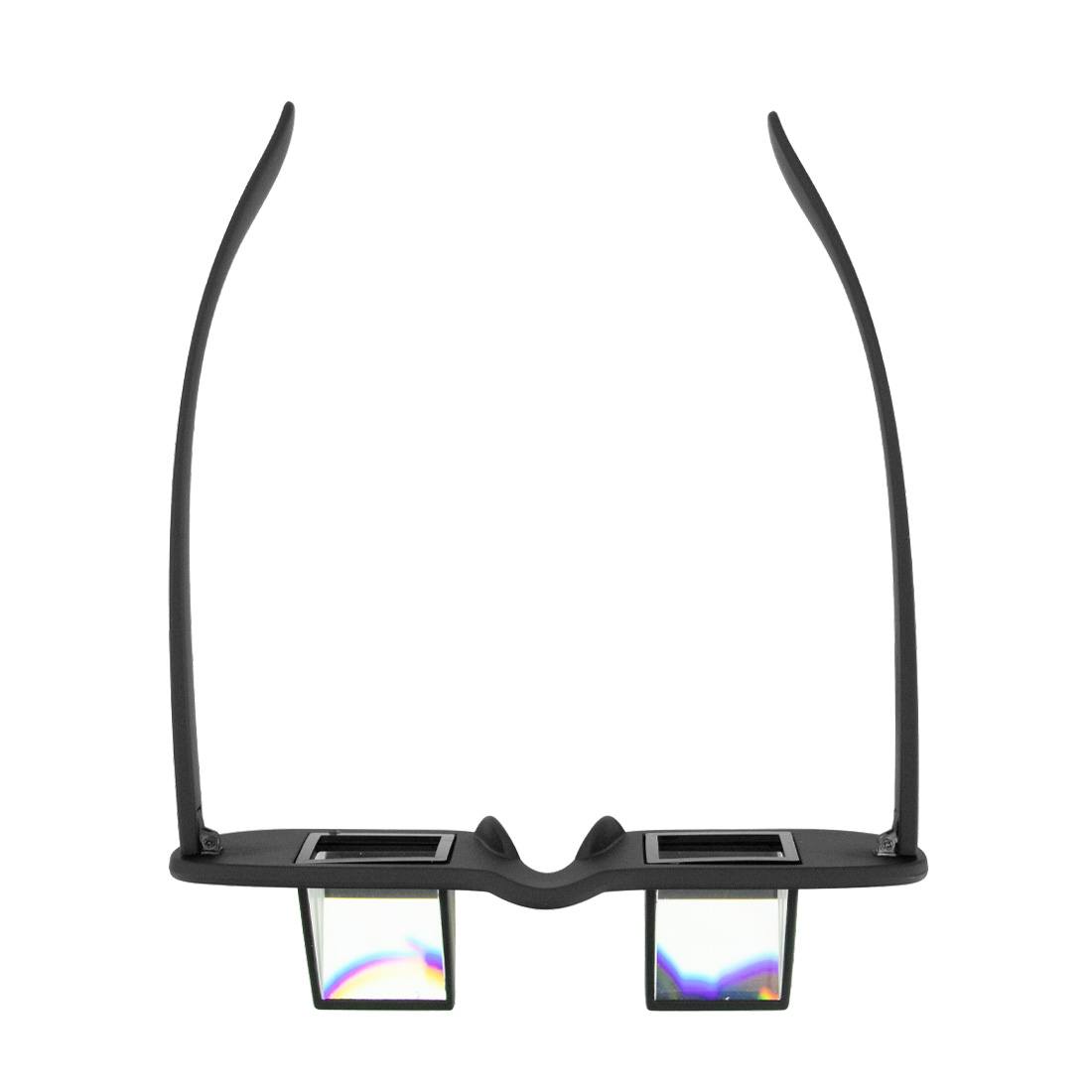 World Enterprises Belay Glasses - Premium Climbing Safety Eyewear for Rock Climbing & Mountaineering | Perfect for Indoor Gyms & Outdoor Adventures