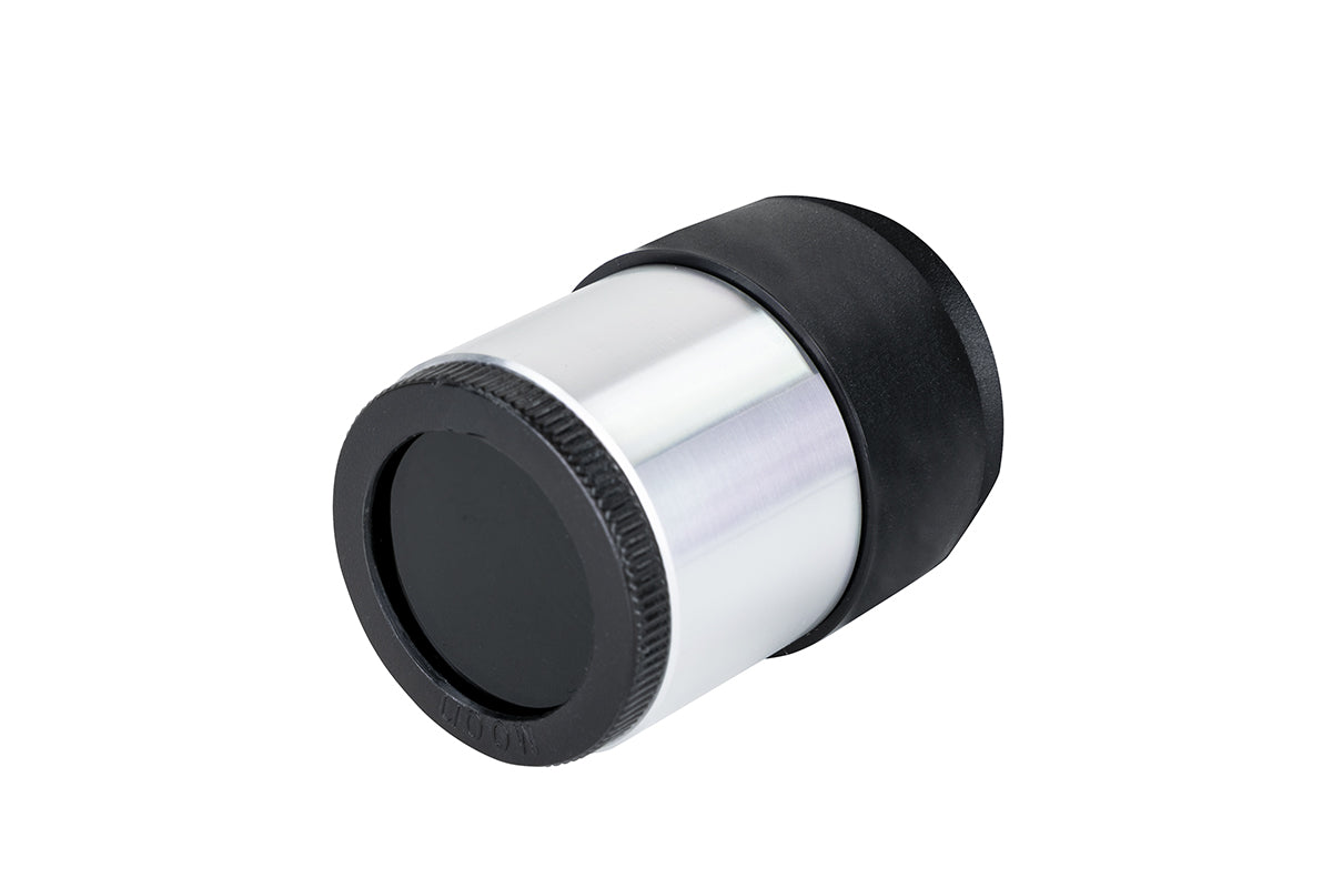 Celestron Travel Scope 60 Portable Telescope - Smartphone Adapter & Bluetooth Remote | Perfect for Stargazing, Bird Watching & Travel Astronomy | Compact & Lightweight Design for Outdoor Adventures
