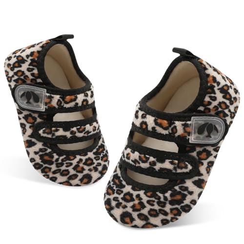 Leopard Print