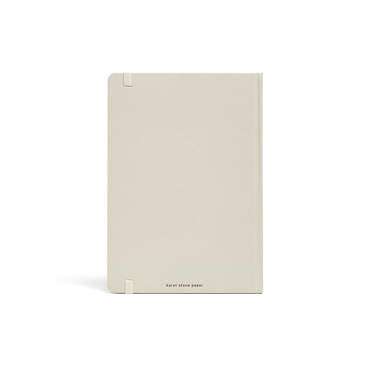 Premium A5 Hard Cover Notebook - Lined Journal for Writing, Note Taking & Sketching - Perfect for School, Office & Travel
