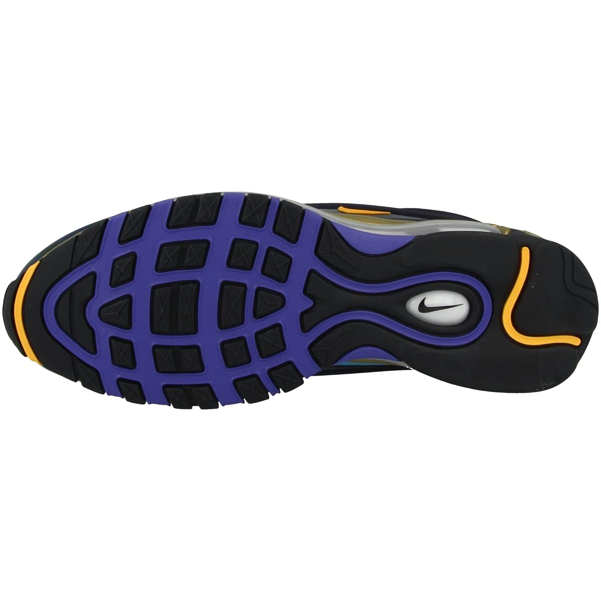 Nike Women's Running Shoes - Lightweight Cushioned Sneakers for Jogging, Training & Gym Workouts | Breathable Mesh Comfort for Daily Wear & Athletic Performance