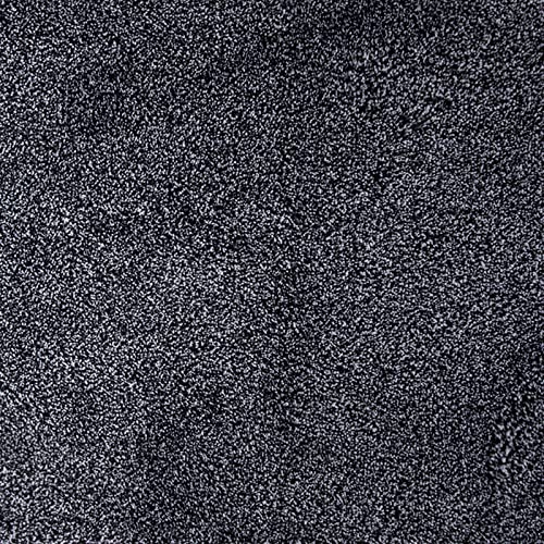 Bluish Grey-black