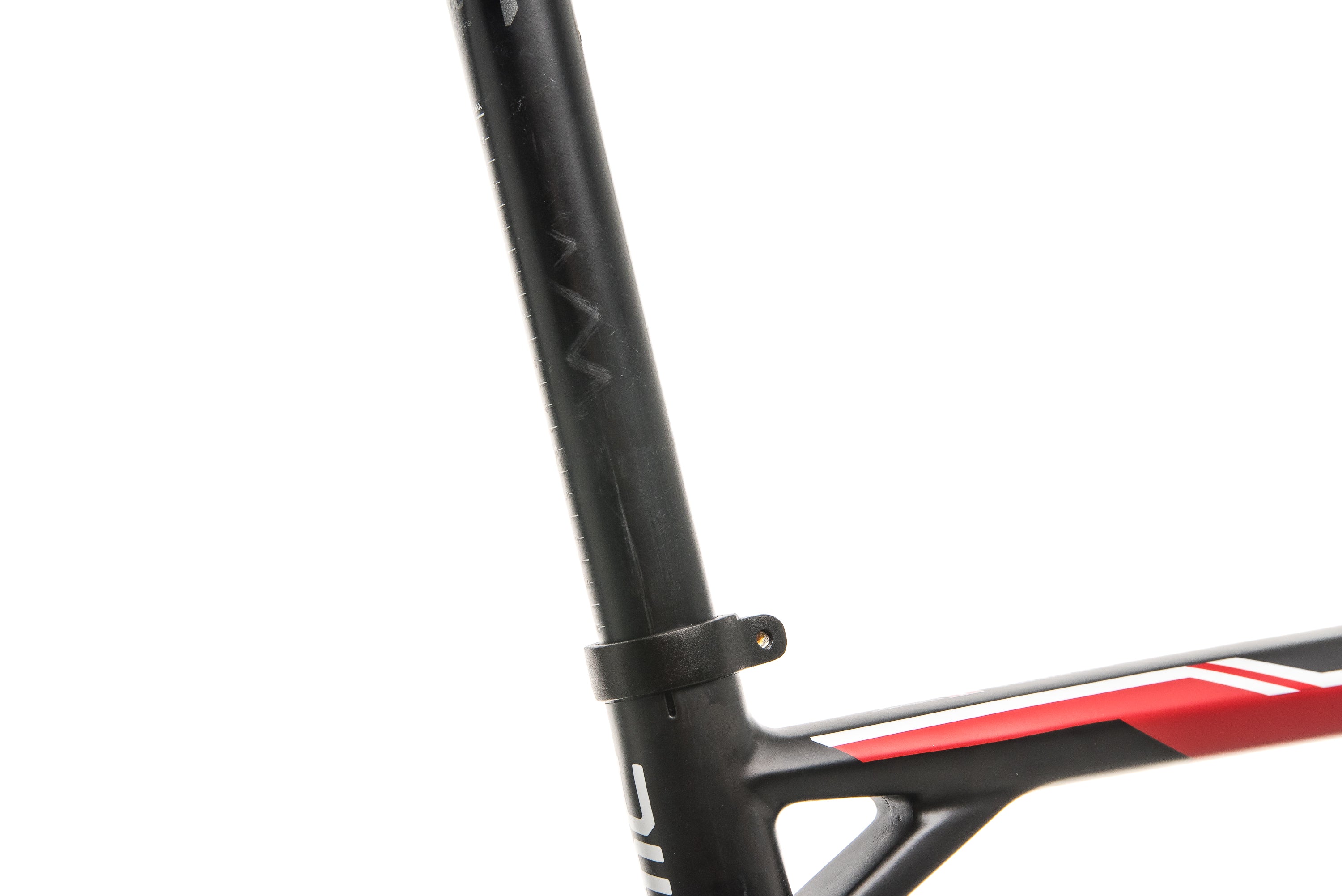 BMC Granfondo GF01 Disc Road Bike 2015 - 58cm Carbon Frame, Lightweight & Durable - Perfect for Long-Distance Cycling, Racing & Commuting
