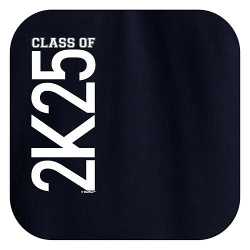 Navy - 2k25