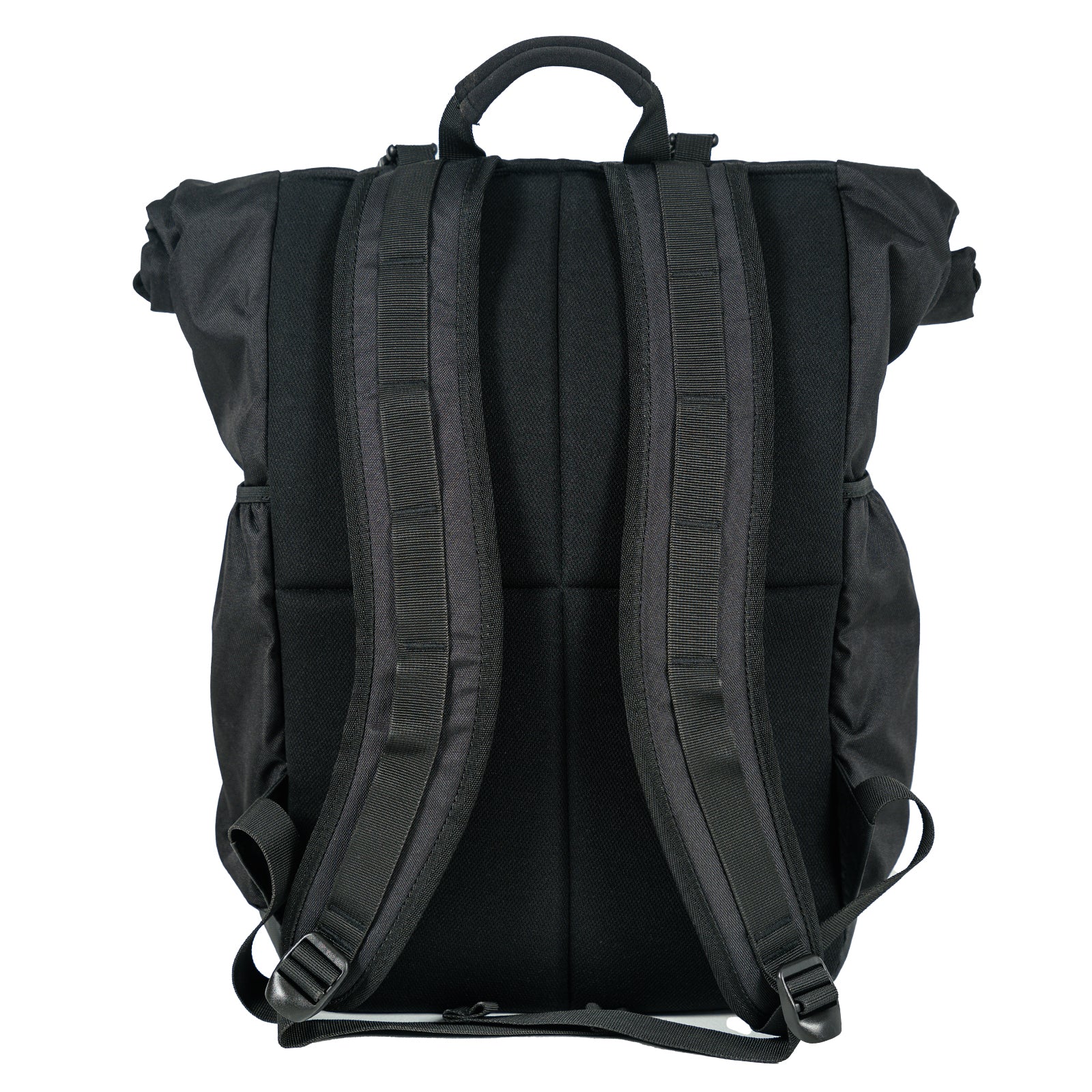 Rover 28L Lightweight Hiking Backpack - Waterproof Travel Daypack for Men & Women - Perfect for Camping, Hiking, School & Outdoor Adventures